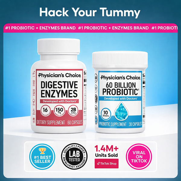CoreBiotic™