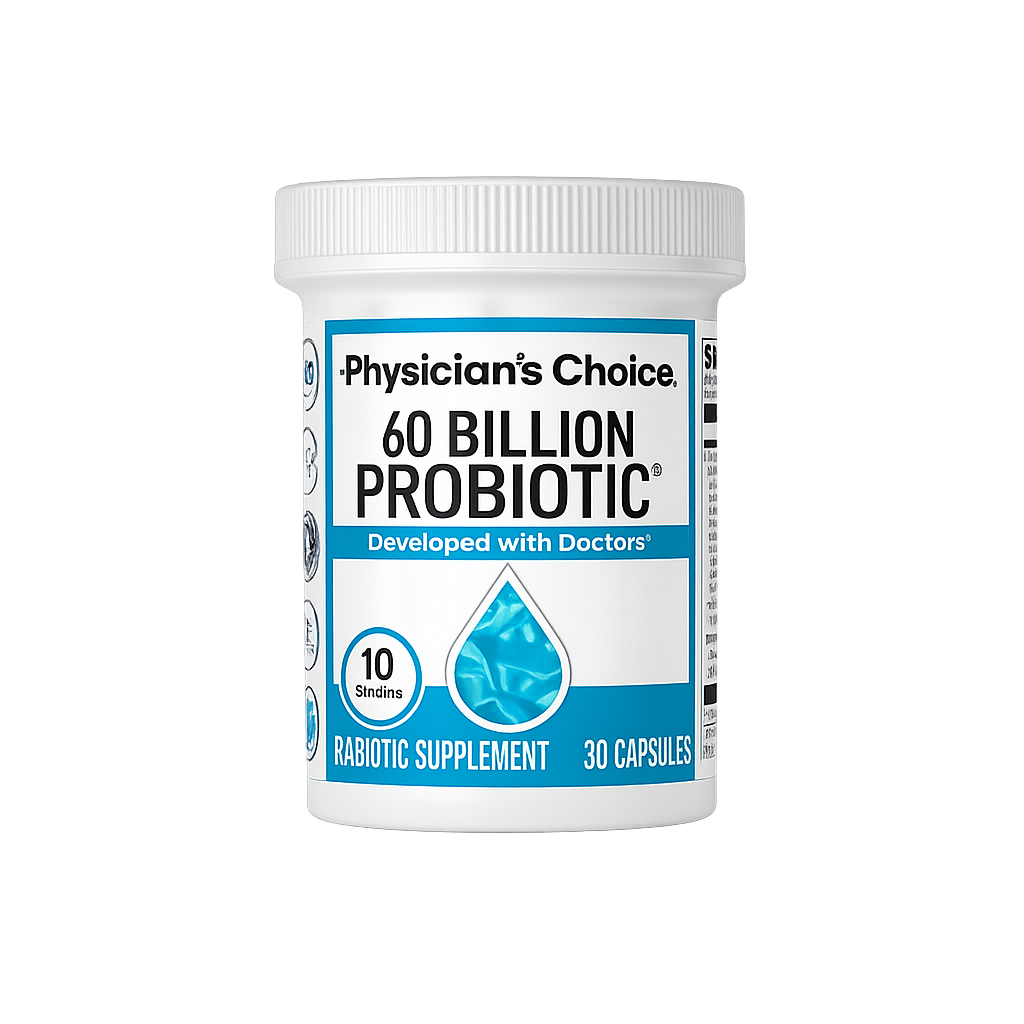 CoreBiotic™