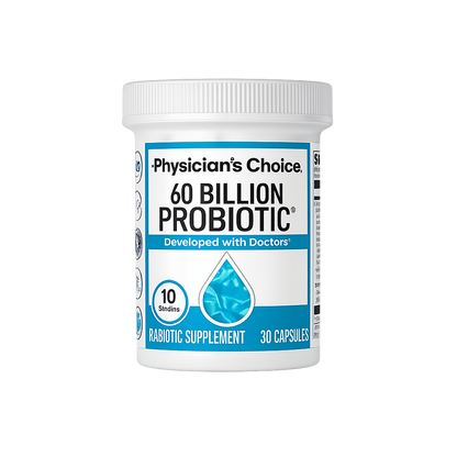 CoreBiotic™